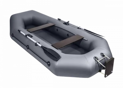 Аква-мастер 300 ТР (лодка ПВХ) - купить у официального дилера в Твери по  цене 19 490 р. с доставкой: отзывы, видео