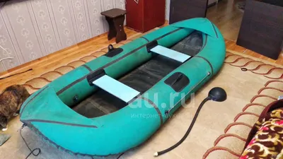 Надувная лодка ПВХ DZUK 220 - купить в интернет-магазине Партнер, лодка  уфимка Джук 220, mp1.by