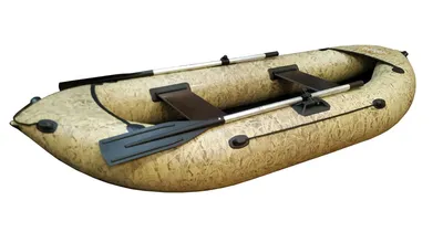 Надувная лодка ПВХ DZUK 240 - купить в интернет-магазине, лодка уфимка джук  240, весельная гребная лодка, Партнер mp1.by