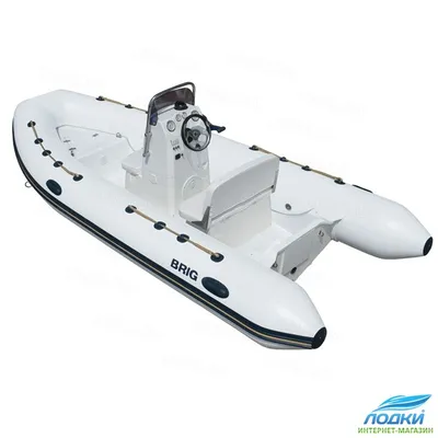 Надувная лодка Brig Falcon Riders F450DELUXE моторная RIB. Купить лодку ПВХ  Brig Falcon Riders F450DELUXE моторная RIB в Днепропетровске, Киеве,  Харькове, Одессе: продажа, цена, отзывы