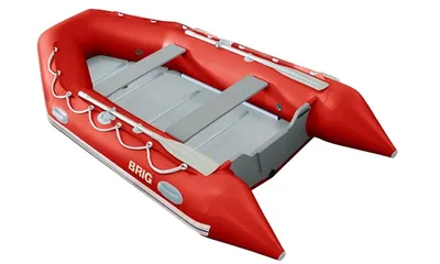 Brig Eagle 6 - купить - надувная лодка - покупка и продажа