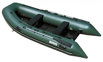 Тент транспортировочный для ПВХ лодки BRIG F400 - вымпелгрупп.рф