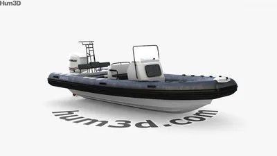 Надувная лодка б/у BRIG Falcon ( БРИГ Фалькон ) F360 DELUXE + лодочный  мотор Honda BF 30 S, интернет магазин Bizteh ( Бизтех ) Киев