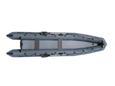 Купить надувную моторную лодку ПВХ КОЛА 450 Air Deck Экспедиционная в  интернет-магазине лодок ПВХ и РИБ | Выгодные цены, продажа в кредит,  доставка по Москве и РФ