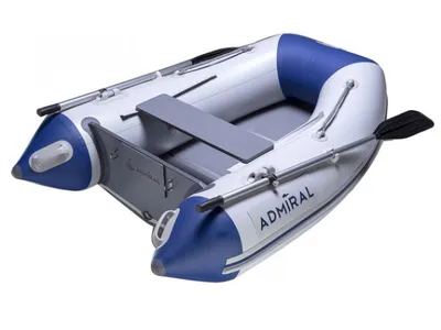 Купить надувную лодку ПВХ Адмирал 180 в интернет-магазине с доставкой |  Продажа моторных лодок ADMIRAL по низкой цене | Сравнить характеристики