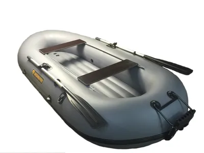 КАК сделать тюнинг лодки ПВХ, тюнинг пвх лодки - Смотреть видео онлайн