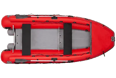 Броня-300 М красный-черный (лодка ПВХ с усилением) - купить у официального  дилера в Краснодаре по цене 23 300 р. с доставкой