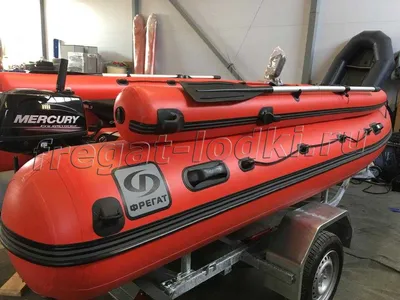 НОВИНКА 🔥🔥🔥 ⠀ Лодка надувная ПВХ Стриж 420 Super JET ⠀ Самая популярная  и продаваемая модель👌. Эта лодка предназначена для широкого… | Instagram