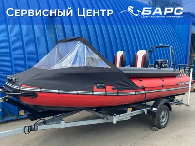 Изготовление надувной лодки под заказ, производство лодок НДНД Energy Киев  по индивидуальному заказу