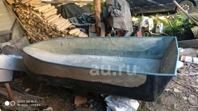 Лодка-картоп стеклопластик CORONA-310 — купить в интернет-магазине  doskasveslom.ru