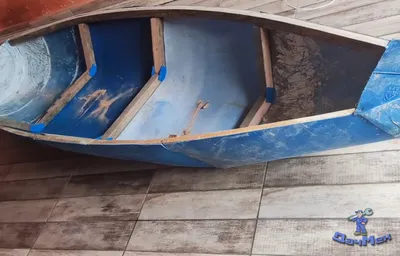 Самодельная лодка из пластиковых бочек | ДачМех - ежедневные обновления! |  Дзен