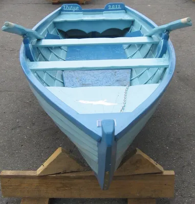 Рыбацкие самоделки 6. Ключ клапана ПВХ лодки. — Сообщество «Охота и  Рыбалка» на DRIVE2