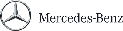 Файл:Mercedes-Benz Logo 2010.svg — Википедия