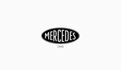 NEW Наклейки за Копейки Наклейка на авто Мерседес бенц амг логотип Mercedes  Benz