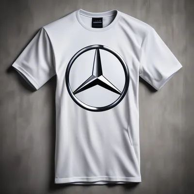 Benz Мерседес логотипа редакционное изображение. иллюстрации насчитывающей  логос - 124368730