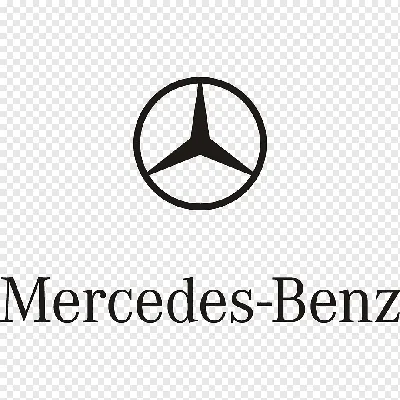 Шильдик, емблемка, логотип Mercedes-Benz (ID#1934411664), цена: 150 ₴,  купить на Prom.ua