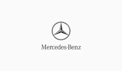 Логотип Mercedes Benz вектор или цветная иллюстрация PNG , логотип, мерседес,  бенц PNG картинки и пнг рисунок для бесплатной загрузки