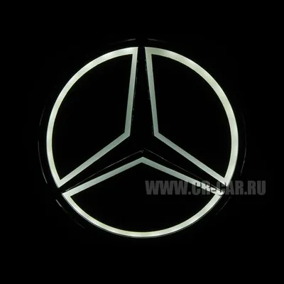 История значения эмблемы мерседес — Mercedes-Benz E-class (W124), 2 л, 1986  года | наблюдение | DRIVE2