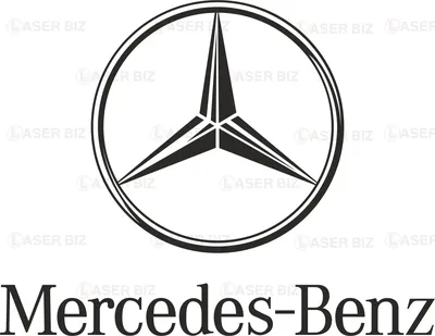 Mercedes Логотип Грузовая - Бесплатное фото на Pixabay - Pixabay