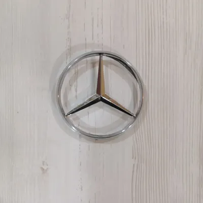 Mercedes-Benz Logo 720x1440 | Зеленый логотип, Обои, Обои фоны