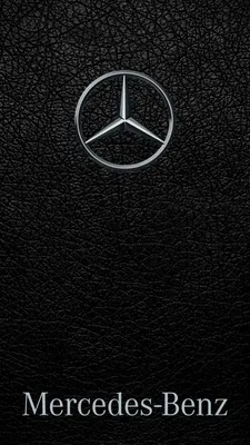 Бесплатный STL файл Логотип Mercedes 🚗・Дизайн 3D-принтера для  скачивания・Cults