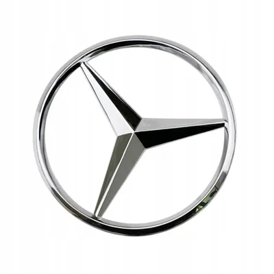 Китай Mercedes Benz Логотип Производителей и поставщиков - на продажу -  XINJUHENG