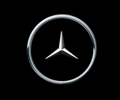 Mercedes benz logo, Mercedes logo, Mercedes benz