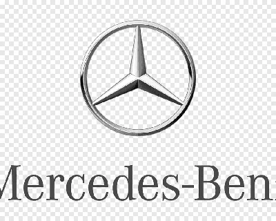 Эмблема Mercedes Benz Club, купить, цена. (Taiwan: F9091MBC)