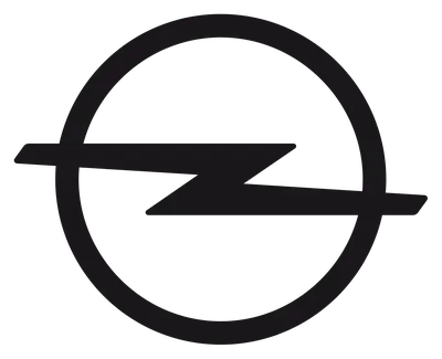File:Opel-Logo 2017.svg - Wikipedia