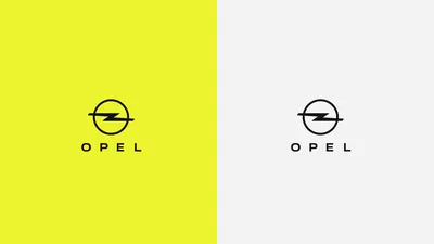 У Opel появился новый логотип - читайте в разделе Новости в Журнале Авто.ру