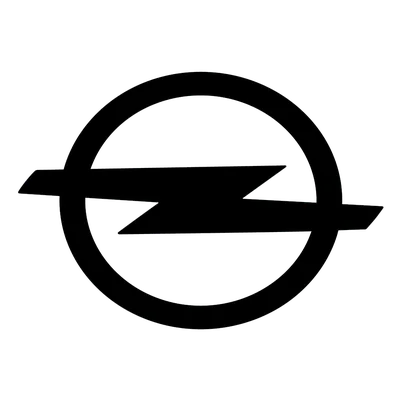Opel Logo Vector Art, Icons, and Graphics for Free Download