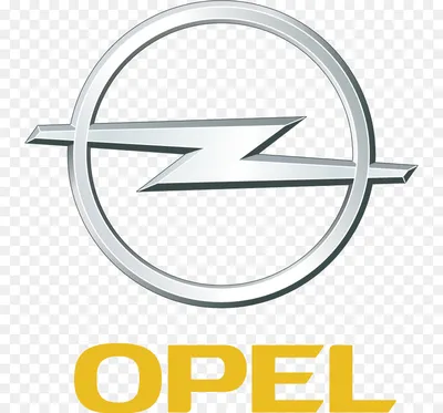 История логотипа Опель: развитие и эволюция бренда | Дизайн, лого и бизнес  | Блог Турболого