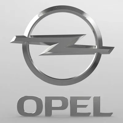 Большой деревянный логотип Opel в интерьер (ID#1381096970), цена: 950 ₴,  купить на Prom.ua