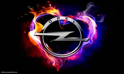 Компания Opel обновила логотип | BTW – Портал креативной индустрии –  новости о рекламе, маркетинге, креативе и дизайне