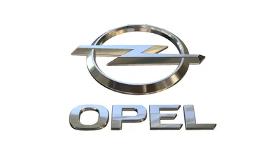 Car Logo png download - 1280*1280 - Free Transparent Opel png Download. -  CleanPNG / KissPNG