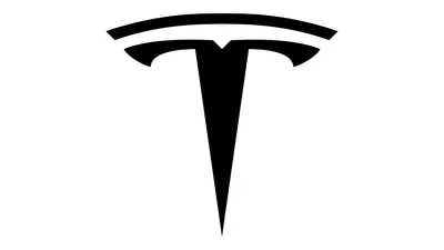 Tesla Logo and symbol, meaning, history, PNG, brand