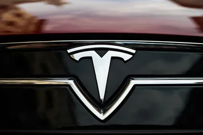 36 logos - Tesla | Tesla logo, Tesla, Tesla motors