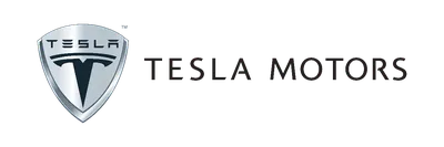 STL file Tesla emblem wall art tesla wall decor tesla sign 2d art tesla  logo 🎨・3D printable model to download・Cults