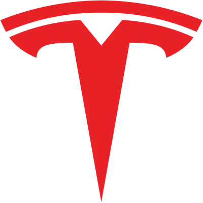 File:Tesla T symbol.svg - Wikimedia Commons