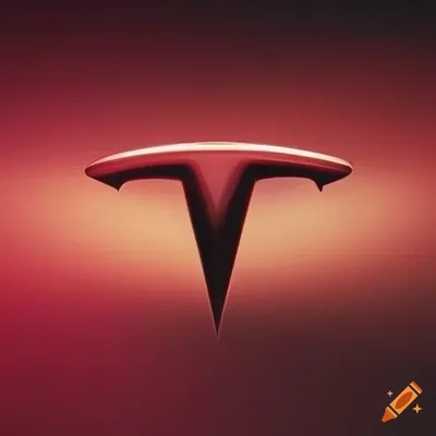 Российская компания собралась присвоить логотип Tesla — Motor