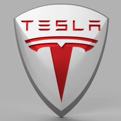 Tesla Logo History: What Does The Tesla Symbol Mean?