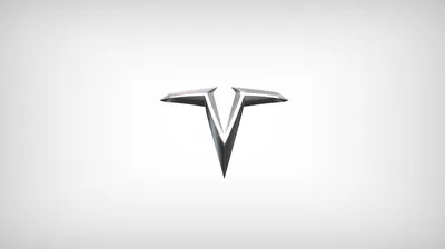 Стильный логотип Tesla из дерева для декора стен (ID#1382043730), цена: 900  ₴, купить на Prom.ua