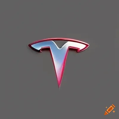 Илон Маск подтвердил, что логотип Tesla – это нос кота - 05.04.2019,  Sputnik Беларусь