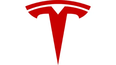 Here's what the Tesla logo really means | Fox News