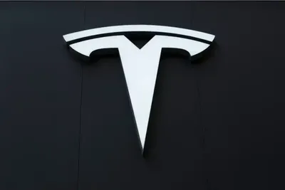 Что на самом деле означает буква «Т» в логотипе Tesla?
