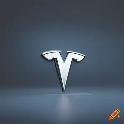Amazon.com: Custom Cut Graphics Logo Decal Wrap for Tesla Model 3 (Gloss  Red) : Automotive