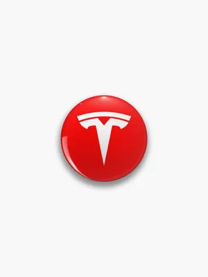 Tesla model y logo on Craiyon
