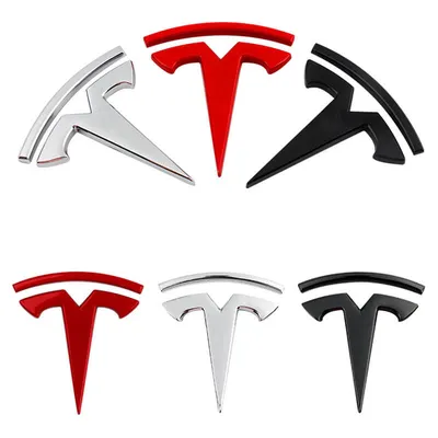 Компания «Тульские горелки» решила зарегистрировать логотип Tesla. Точнее,  очень-очень похожий на него