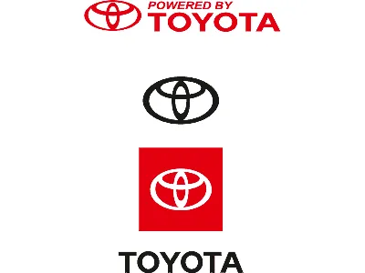 File:Toyota Motor North America logo (2019).png - Wikipedia