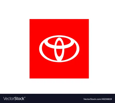 Toyota Logo, Toyota Car Symbol Meaning and History | Car Brand Names.com |  Toyota logo, Toyota, Toyota emblem